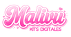 Malivu Kits – Inicio