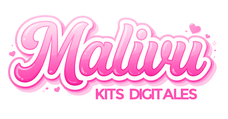 Malivu Kits